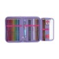 Preview: Scout Pony Love Etui Innenansicht